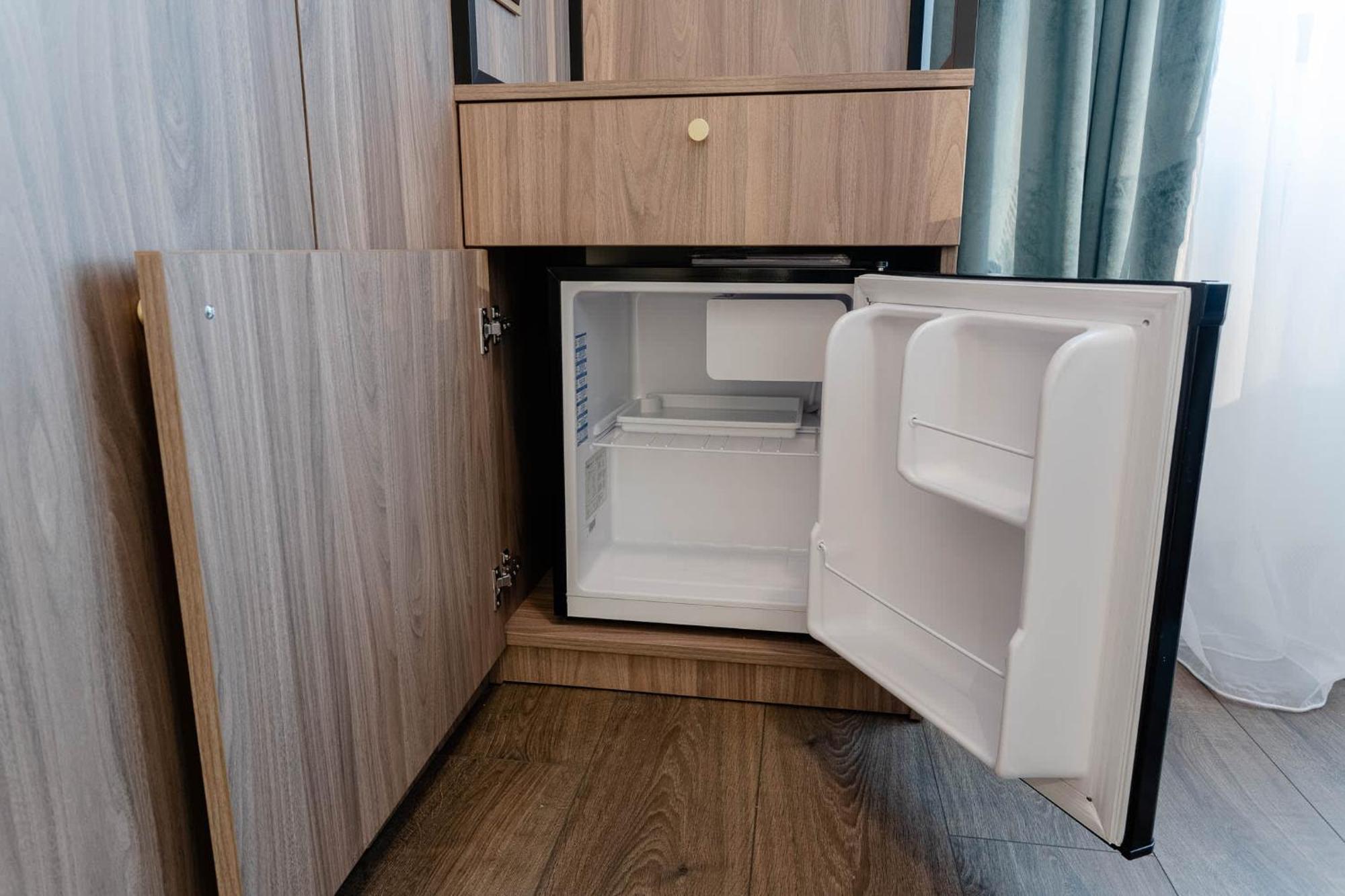 Deo Apartamenty Na Wyspie Spichrzow By Rent Like Home Гданьск Экстерьер фото